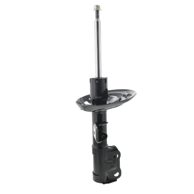 KYB Shocks Excel-G  Front Right Toyota Camry 2.5L 2018-2020 - Black Ops Auto Works