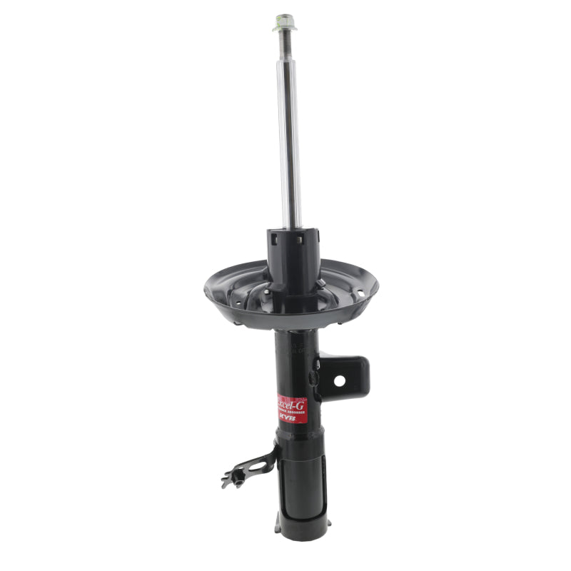 KYB Shocks Excel-G  Front Right Toyota Camry 2.5L 2018-2020 - Black Ops Auto Works