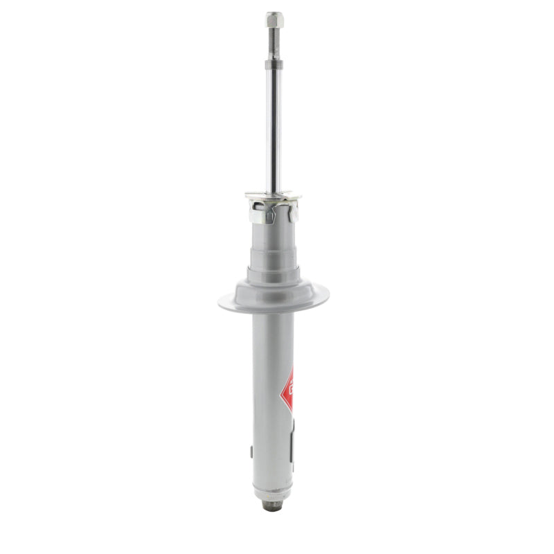 KYB Shocks Gas-A-Just Front Left Strut Lexus GS350 w/Adaptive Suspension AWD 2013-2020 - Black Ops Auto Works