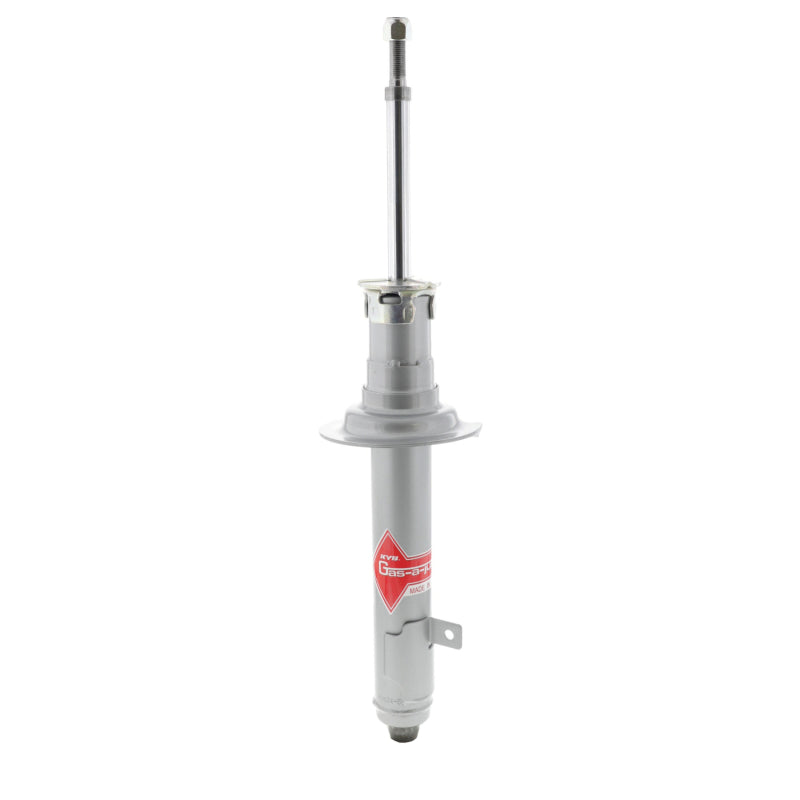 KYB Shocks Gas-A-Just Front Left Strut Lexus GS350 w/Adaptive Suspension AWD 2013-2020 - Black Ops Auto Works