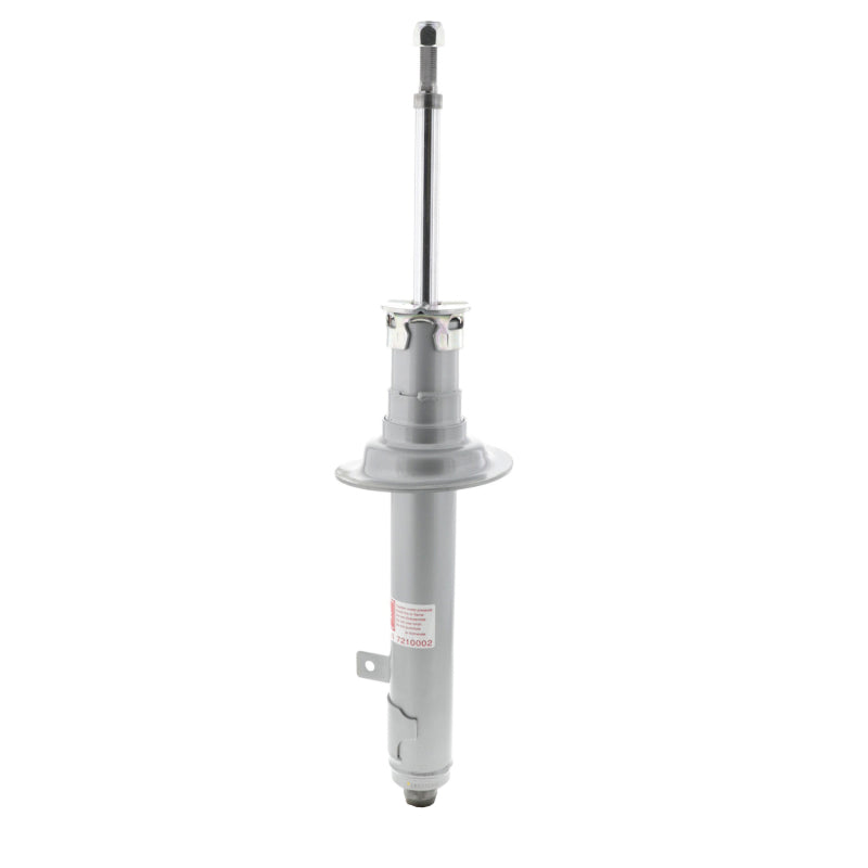 KYB Shocks Gas-A-Just Front Right Strut Lexus GS350 w/Adaptive Suspension AWD 2013-2020 - Black Ops Auto Works