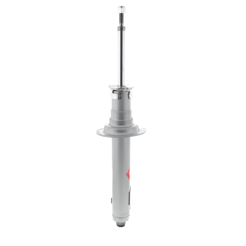 KYB Shocks Gas-A-Just Front Right Strut Lexus GS350 w/Adaptive Suspension AWD 2013-2020 - Black Ops Auto Works