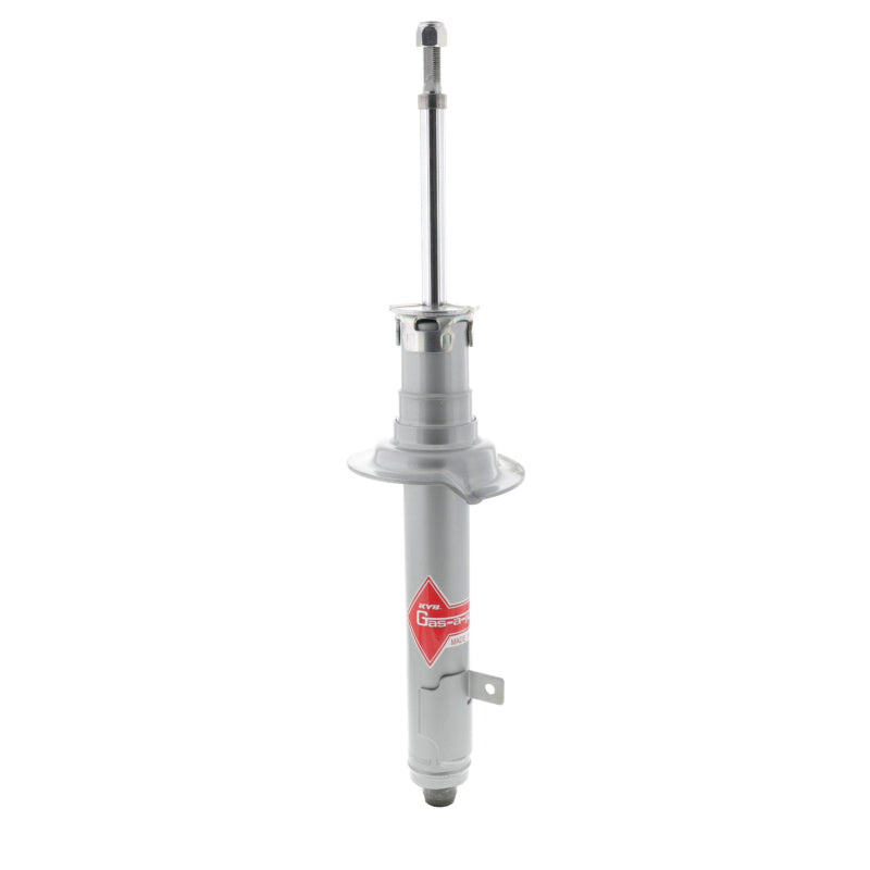 KYB Shocks Gas-A-Just Front Right Strut Lexus GS350 w/Adaptive Suspension AWD 2013-2020 - Black Ops Auto Works