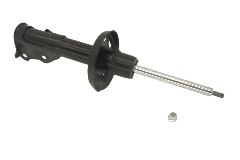 KYB Shocks & Struts 06-11 Honda Civic 2 dr Front Left Excel-G - Black Ops Auto Works