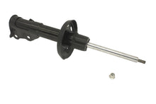 Load image into Gallery viewer, KYB Shocks &amp; Struts 06-11 Honda Civic 2 dr Front Left Excel-G - Black Ops Auto Works