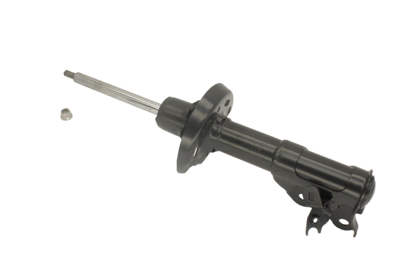 KYB Shocks & Struts 06-11 Honda Civic 2 dr Front Left Excel-G - Black Ops Auto Works