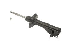 Load image into Gallery viewer, KYB Shocks &amp; Struts 06-11 Honda Civic 2 dr Front Left Excel-G - Black Ops Auto Works