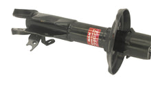 Load image into Gallery viewer, KYB Shocks &amp; Struts 06-11 Honda Civic 2 dr Front Left Excel-G - Black Ops Auto Works