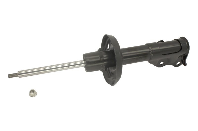 KYB Shocks & Struts 06-11 Honda Civic 2 dr Front Right Excel-G - Black Ops Auto Works
