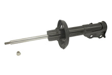 Load image into Gallery viewer, KYB Shocks &amp; Struts 06-11 Honda Civic 2 dr Front Right Excel-G - Black Ops Auto Works