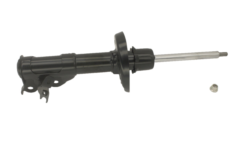 KYB Shocks & Struts 06-11 Honda Civic 2 dr Front Right Excel-G - Black Ops Auto Works