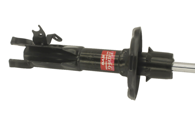 KYB Shocks & Struts 06-11 Honda Civic 2 dr Front Right Excel-G - Black Ops Auto Works