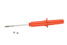 Load image into Gallery viewer, KYB Shocks &amp; Struts AGX Front ACURA EL 1997-00 HONDA Civic 1996-00 - Black Ops Auto Works