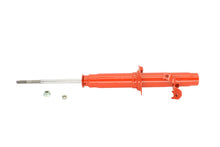 Load image into Gallery viewer, KYB Shocks &amp; Struts AGX Front Left HONDA Prelude 1992-01 - Black Ops Auto Works