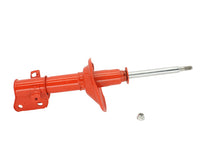 Load image into Gallery viewer, KYB Shocks &amp; Struts AGX Front Left SUBARU Impreza (AWD) 1993-01 SUBARU Impreza (FWD) 1993-96 SUBARU - Black Ops Auto Works