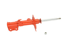 Load image into Gallery viewer, KYB Shocks &amp; Struts AGX Front Left TOYOTA Celica 2000-05 - Black Ops Auto Works