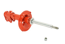 Load image into Gallery viewer, KYB Shocks &amp; Struts AGX Front Left TOYOTA Celica 2000-05 - Black Ops Auto Works
