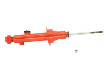 Load image into Gallery viewer, KYB Shocks &amp; Struts AGX Front MAZDA Miata (MX5) 1999-05 - Black Ops Auto Works