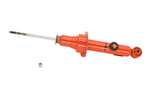 Load image into Gallery viewer, KYB Shocks &amp; Struts AGX Front MAZDA Miata (MX5) 1999-05 - Black Ops Auto Works