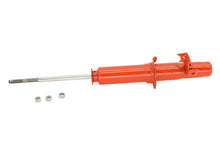Load image into Gallery viewer, KYB Shocks &amp; Struts AGX Front Right ACURA Integra 1994-01 HONDA Civic 1992-95 HONDA Del Sol 1993-97 - Black Ops Auto Works