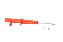 Load image into Gallery viewer, KYB Shocks &amp; Struts AGX Front Right HONDA Prelude 1992-01 - Black Ops Auto Works