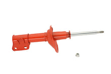 Load image into Gallery viewer, KYB Shocks &amp; Struts AGX Front Right SUBARU Impreza (AWD) 1993-01 SUBARU Impreza (FWD) 1993-96 SUBARU - Black Ops Auto Works