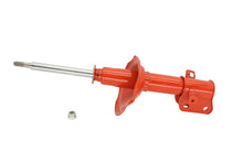 Load image into Gallery viewer, KYB Shocks &amp; Struts AGX Front Right SUBARU Impreza (AWD) 1993-01 SUBARU Impreza (FWD) 1993-96 SUBARU - Black Ops Auto Works