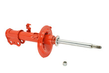Load image into Gallery viewer, KYB Shocks &amp; Struts AGX Front Right TOYOTA Celica 2000-05 - Black Ops Auto Works