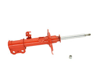 Load image into Gallery viewer, KYB Shocks &amp; Struts AGX Front Right TOYOTA Celica 2000-05 - Black Ops Auto Works