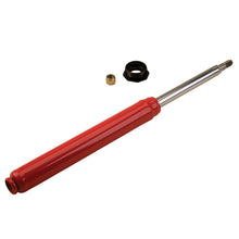 Load image into Gallery viewer, KYB Shocks &amp; Struts AGX Front TOYOTA Celica 1988-89 TOYOTA MR2 1990-95 - Black Ops Auto Works
