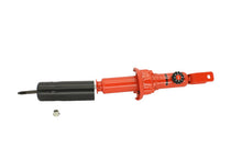 Load image into Gallery viewer, KYB Shocks &amp; Struts AGX Rear ACURA EL 1997-00 HONDA Civic 1996-00 - Black Ops Auto Works
