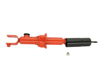 Load image into Gallery viewer, KYB Shocks &amp; Struts AGX Rear ACURA EL 1997-00 HONDA Civic 1996-00 - Black Ops Auto Works
