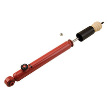 Load image into Gallery viewer, KYB Shocks &amp; Struts AGX Rear AUDI TT (Exc. Quattro) 2000-06 VOLKSWAGEN Beetle (New) 1998-10 VOLKSWAG - Black Ops Auto Works