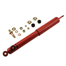 Load image into Gallery viewer, KYB Shocks &amp; Struts AGX Rear CHEVROLET Camaro 1982-02 PONTIAC Firebird Trans Am 1982-02 - Black Ops Auto Works