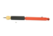 Load image into Gallery viewer, KYB Shocks &amp; Struts AGX Rear FORD Focus 2000-07 - Black Ops Auto Works