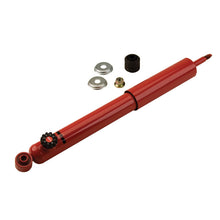 Load image into Gallery viewer, KYB Shocks &amp; Struts AGX Rear FORD Mustang 1994-04 - Black Ops Auto Works