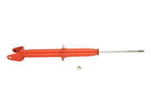 Load image into Gallery viewer, KYB Shocks &amp; Struts AGX Rear HONDA Prelude 1992-01 - Black Ops Auto Works
