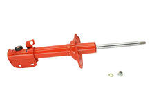 Load image into Gallery viewer, KYB Shocks &amp; Struts AGX Rear Left SUBARU Impreza (AWD) 1993-01 SUBARU Impreza Outback 1995-01 SUBARU - Black Ops Auto Works