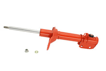 Load image into Gallery viewer, KYB Shocks &amp; Struts AGX Rear Left SUBARU Impreza (AWD) 1993-01 SUBARU Impreza Outback 1995-01 SUBARU - Black Ops Auto Works