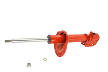 Load image into Gallery viewer, KYB Shocks &amp; Struts AGX Rear Left SUBARU Impreza (AWD) 1993-01 SUBARU Impreza Outback 1995-01 SUBARU - Black Ops Auto Works