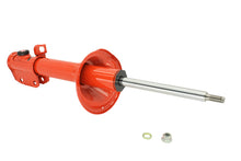 Load image into Gallery viewer, KYB Shocks &amp; Struts AGX Rear Left SUBARU Impreza (AWD) 1993-01 SUBARU Impreza Outback 1995-01 SUBARU - Black Ops Auto Works