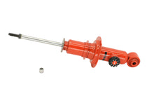Load image into Gallery viewer, KYB Shocks &amp; Struts AGX Rear MAZDA Miata (MX5) 1990-97 - Black Ops Auto Works