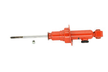 Load image into Gallery viewer, KYB Shocks &amp; Struts AGX Rear MAZDA Miata (MX5) 1999-05 - Black Ops Auto Works