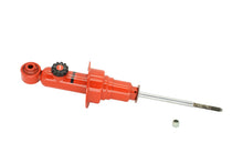 Load image into Gallery viewer, KYB Shocks &amp; Struts AGX Rear MAZDA Miata (MX5) 1999-05 - Black Ops Auto Works
