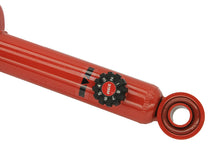 Load image into Gallery viewer, KYB Shocks &amp; Struts AGX Rear MAZDA RX-7 1986-91 - Black Ops Auto Works