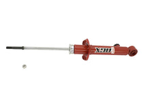 Load image into Gallery viewer, KYB Shocks &amp; Struts AGX Rear MAZDA RX-7 1986-91 - Black Ops Auto Works