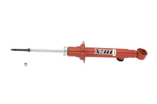 Load image into Gallery viewer, KYB Shocks &amp; Struts AGX Rear NISSAN 240SX 1989-94 - Black Ops Auto Works