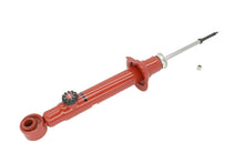 Load image into Gallery viewer, KYB Shocks &amp; Struts AGX Rear NISSAN 240SX 1989-94 - Black Ops Auto Works