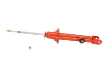 Load image into Gallery viewer, KYB Shocks &amp; Struts AGX Rear NISSAN 300ZX 1990-96 - Black Ops Auto Works