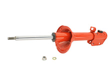 Load image into Gallery viewer, KYB Shocks &amp; Struts AGX Rear Right SUBARU Impreza (AWD) 1993-01 SUBARU Impreza Outback 1995-01 SUBAR - Black Ops Auto Works
